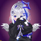 GuClhmWXAAEuKuL