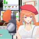 MONKEY MONKEY MONKEY MONKEY [sound=files.catbox.moe%2Fhxhcpb.mp3]_thumb.jpg