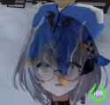 Nigga nigga nigga nigga [sound=files.catbox.moe%2Fce3y2w.mp3]_thumb.jpg