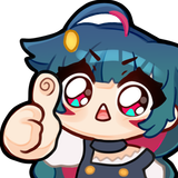 ThumbsUp