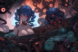 Dizzy_A