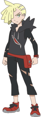 140px-Gladion_SM