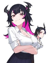 GlKbySuW4AAco_K