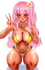 GuFjdlTWQAAmsmE[1]