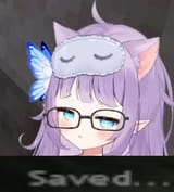 1736100672719767