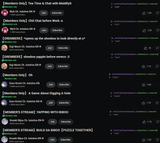 1749788438772008