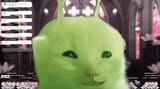 ehrarethjsrtyjstr