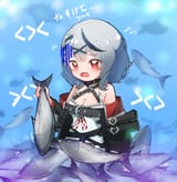 9bf76a176437e243f4f428c548d1d8ba