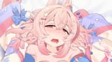 pipsex[sound=files.catbox.moe%2Folxtl5.mp3]