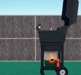 batatgrilling[sound=files.catbox.moe%2Fmg4ehr.opus]