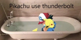 1749082998102532