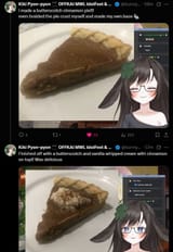 tweet