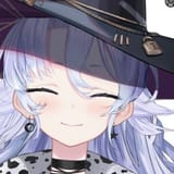 Shisui_Michiru_-_Profile_Picture