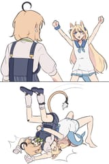 file