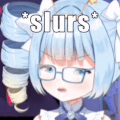 jelly slurs