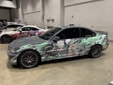 Gt6ic1KWMAAzoDS