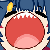 tanyanOMEGA_1