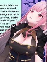 1743023403993559