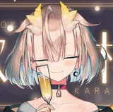 1701491082832