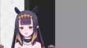 sneeze_[sound=https%3A%2F%2Ffiles.catbox.moe%2F406izj.mp3]_thumb.jpg