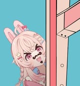 WhatTheFuck[sound=files.catbox.moe%2Fylo1sd.wav]