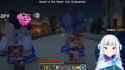 PrincessBiboo[sound=https%3A%2F%2Ffiles.catbox.moe%2Fjvhpq9.mp3]_thumb.jpg