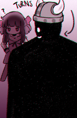 GuGto5iXYAAEo3y