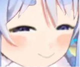 peko ogey