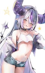 GqXP3X_bMAAvJCj