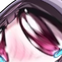 1721666715858949