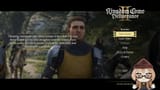 Screenshot_20250623_015508_Twitch