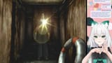 1732586617404801
