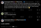 1720729859841776