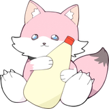 FtRyDmOaUAEc6qJ