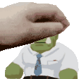 1692982784854595