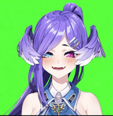 1607055920199