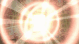 1720542049118241