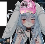 1750027006329756