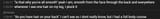 1750656911157