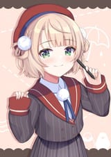 Shigure.Ui.(VTuber).600.4197960