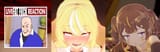 Teaser 16