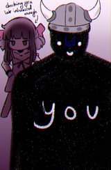 1741937308849581