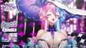 abyss[sound=files.catbox.moe%2F0l6nw2.mp3]_thumb.jpg