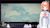 Twitch-Screenshot - 2025-06-23T022638.884