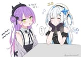 Grwv8ozWoAAcZl5