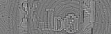 1750575332012707