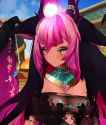 autism[sound=files.catbox.moe%2Fp5xfx7.ogg]_thumb.jpg