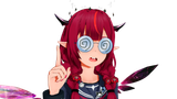 1729742210614564