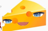 gar gouda