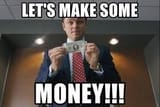 money